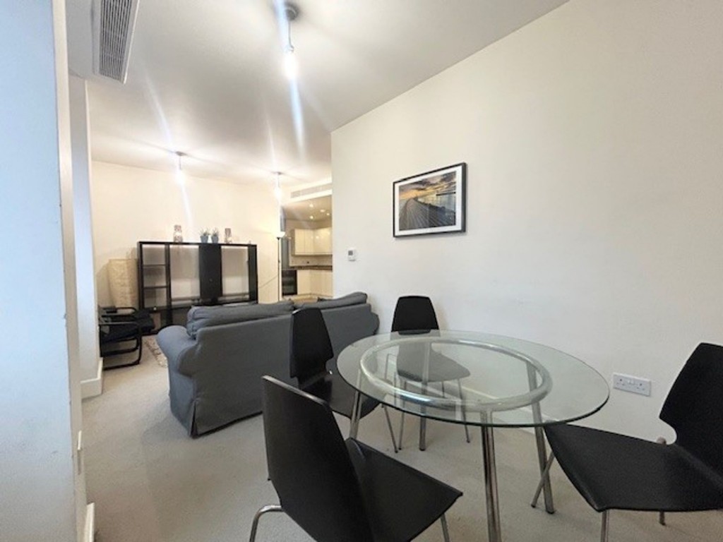 Image for Avebury Boulevard, Charter House, MK9