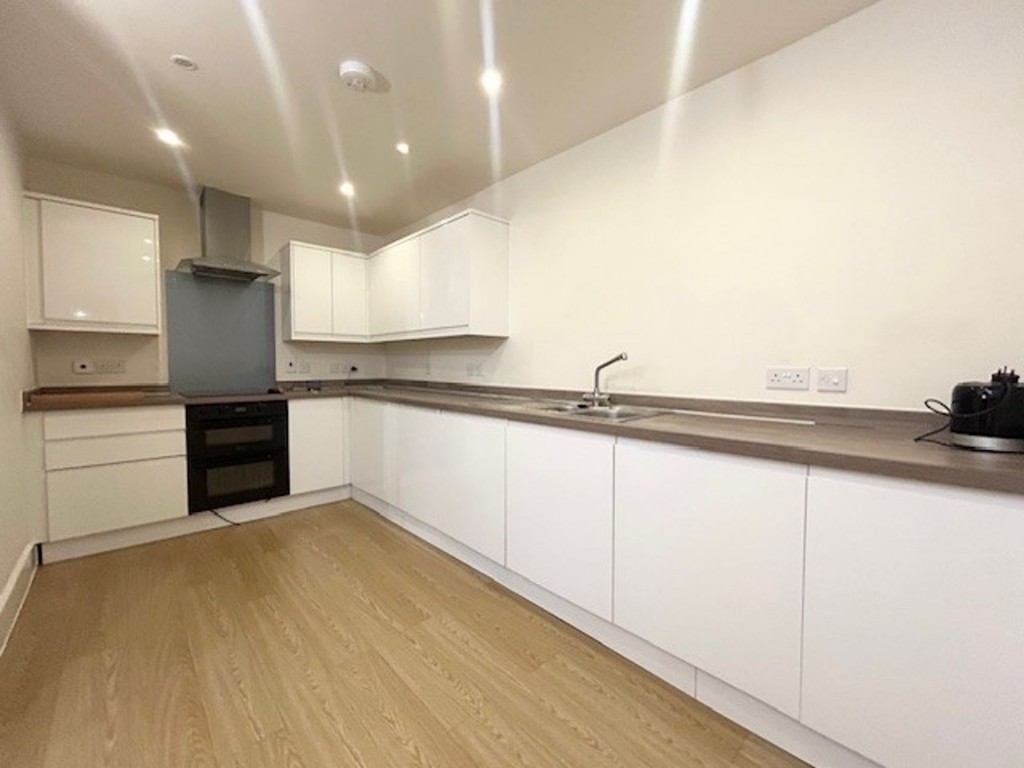 Image for Avebury Boulevard, Charter House, MK9