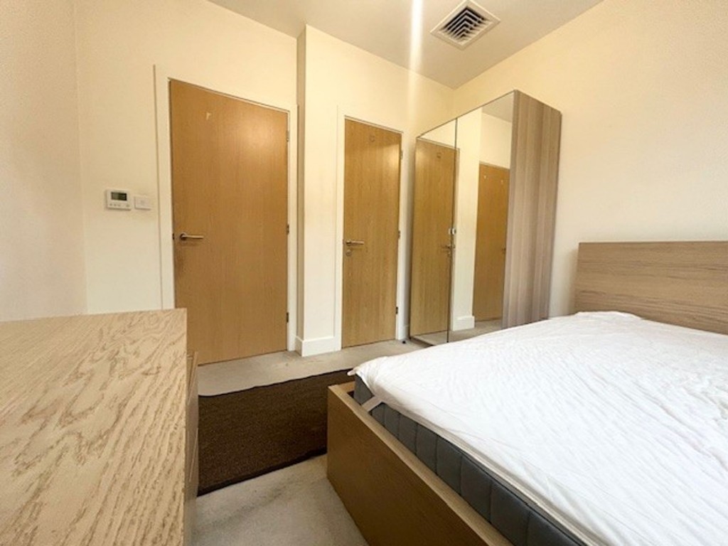 Image for Avebury Boulevard, Charter House, MK9