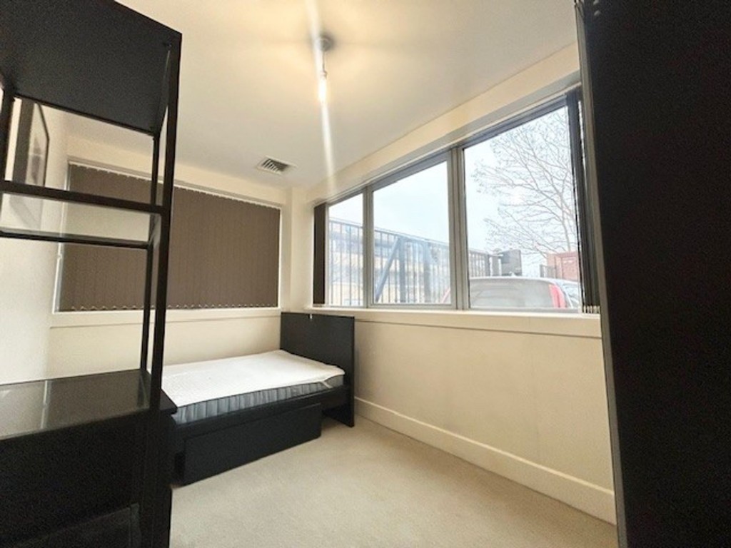 Image for Avebury Boulevard, Charter House, MK9