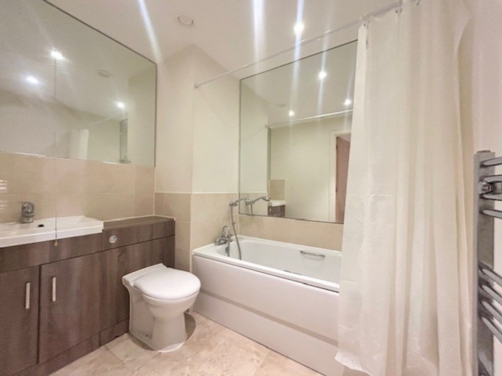 Image for Avebury Boulevard, Charter House, MK9