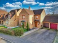 Image for Shuttleworth Grove, Wavendon Gate, MK7