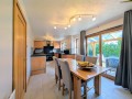 Image for Shuttleworth Grove, Wavendon Gate, MK7
