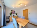 Image for Shuttleworth Grove, Wavendon Gate, MK7