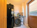 Image for Shuttleworth Grove, Wavendon Gate, MK7