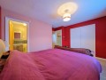 Image for Shuttleworth Grove, Wavendon Gate, MK7