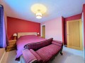 Image for Shuttleworth Grove, Wavendon Gate, MK7