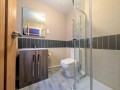 Image for Shuttleworth Grove, Wavendon Gate, MK7