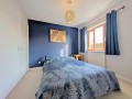 Image for Shuttleworth Grove, Wavendon Gate, MK7