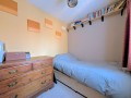 Image for Shuttleworth Grove, Wavendon Gate, MK7