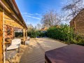 Image for Shuttleworth Grove, Wavendon Gate, MK7