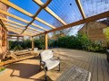 Image for Shuttleworth Grove, Wavendon Gate, MK7