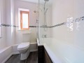 Image for Shuttleworth Grove, Wavendon Gate, MK7
