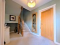 Image for Shuttleworth Grove, Wavendon Gate, MK7