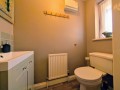 Image for Shuttleworth Grove, Wavendon Gate, MK7