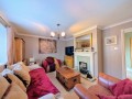 Image for Shuttleworth Grove, Wavendon Gate, MK7