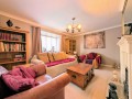 Image for Shuttleworth Grove, Wavendon Gate, MK7