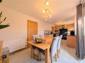 Image for Shuttleworth Grove, Wavendon Gate, MK7