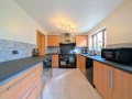 Image for Shuttleworth Grove, Wavendon Gate, MK7