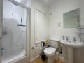 Image for Huntley Crescent, Milton Keynes, MK9