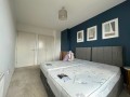 Image for Huntley Crescent, Milton Keynes, MK9