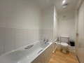 Image for Huntley Crescent, Milton Keynes, MK9