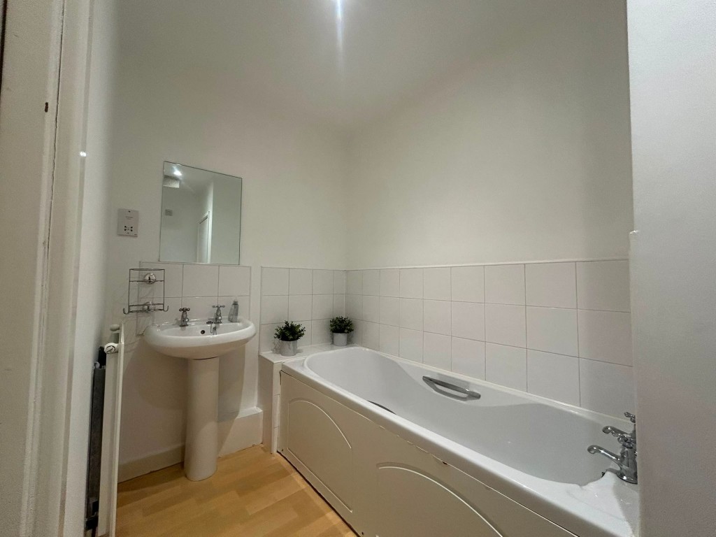 Image for Huntley Crescent, Milton Keynes, MK9