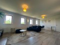 Image for Huntley Crescent, Milton Keynes, MK9