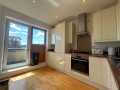 Image for Huntley Crescent, Milton Keynes, MK9