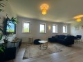 Image for Huntley Crescent, Milton Keynes, MK9