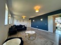 Image for Huntley Crescent, Milton Keynes, MK9