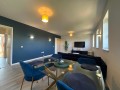 Image for Huntley Crescent, Milton Keynes, MK9
