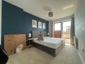 Image for Huntley Crescent, Milton Keynes, MK9