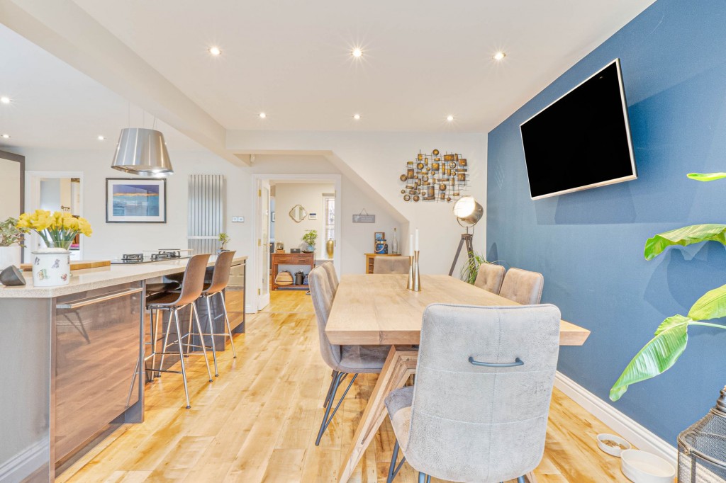 Image for Ravel Close, Old Farm Park, MK7