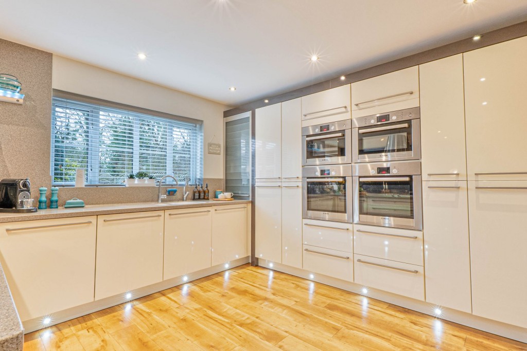 Image for Ravel Close, Old Farm Park, MK7