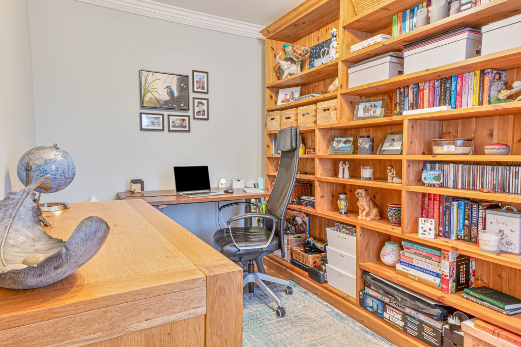 Image for Ravel Close, Old Farm Park, MK7