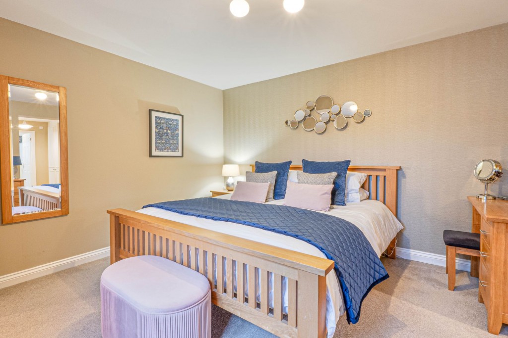 Image for Ravel Close, Old Farm Park, MK7