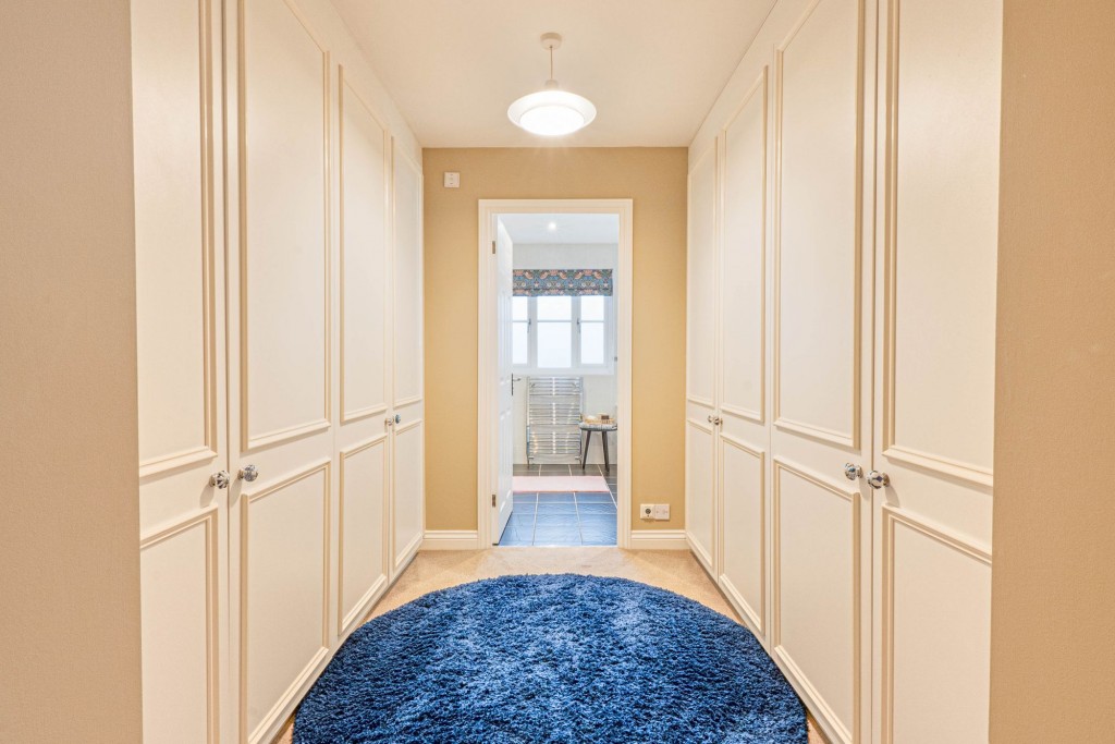 Image for Ravel Close, Old Farm Park, MK7