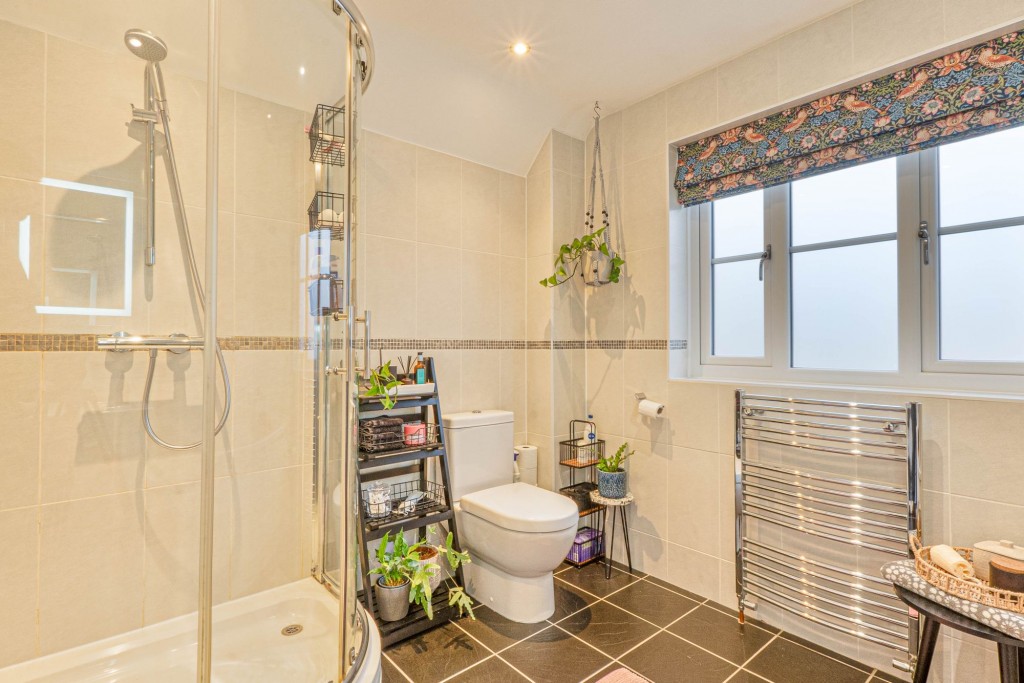 Image for Ravel Close, Old Farm Park, MK7