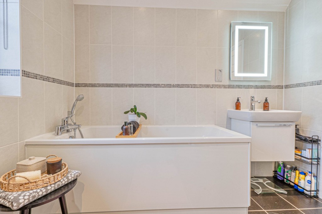 Image for Ravel Close, Old Farm Park, MK7