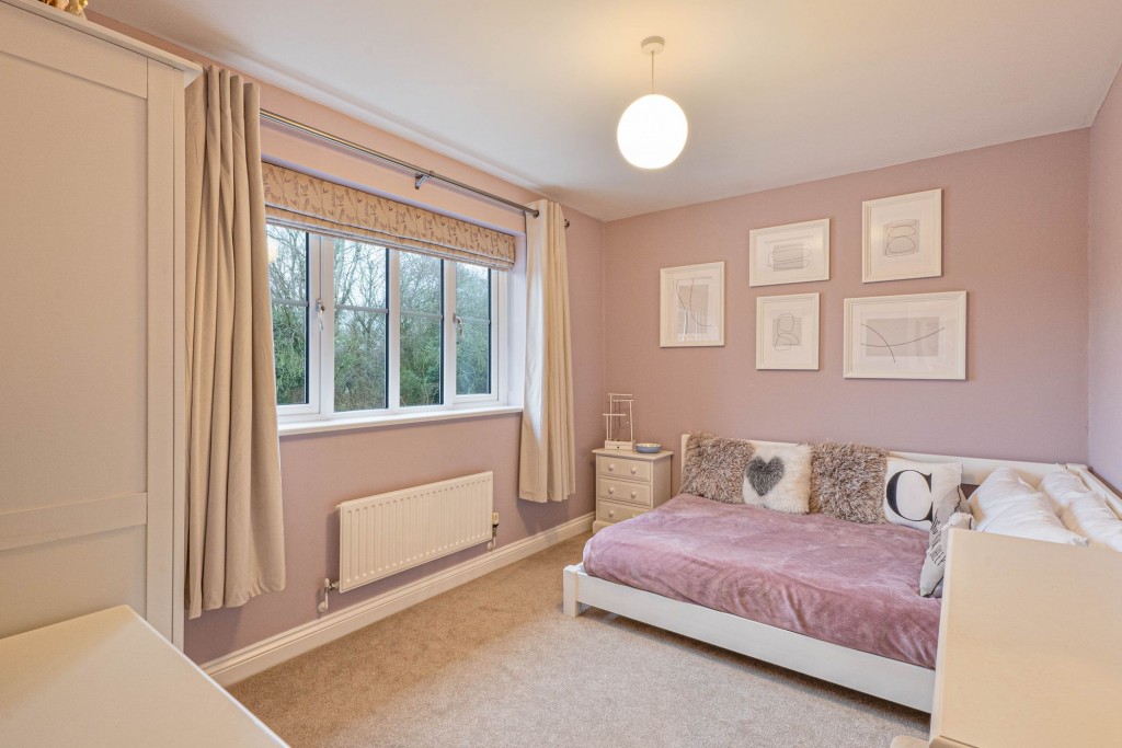 Image for Ravel Close, Old Farm Park, MK7