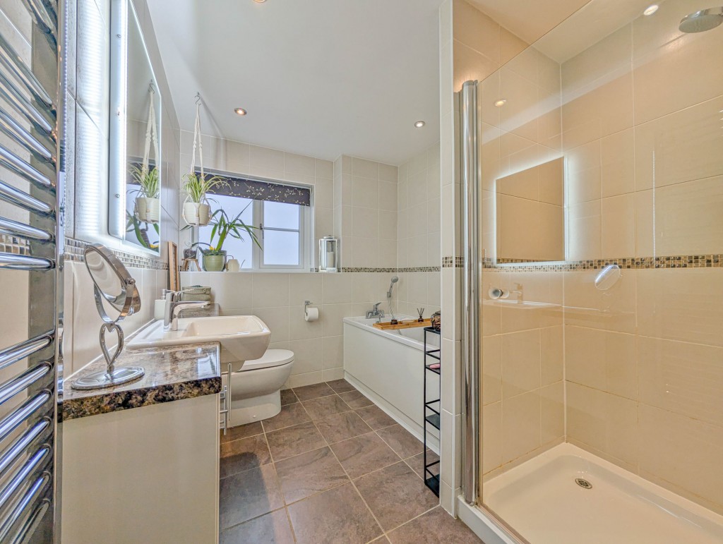 Image for Ravel Close, Old Farm Park, MK7