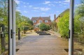 Image for Ravel Close, Old Farm Park, MK7
