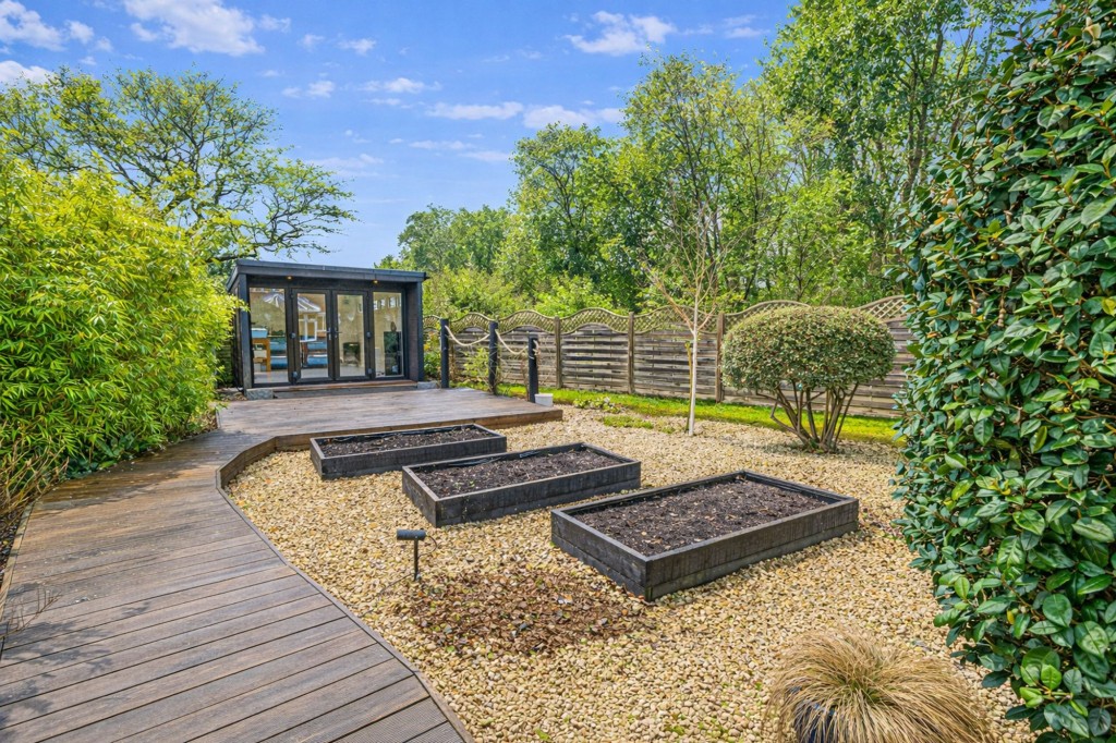 Image for Ravel Close, Old Farm Park, MK7