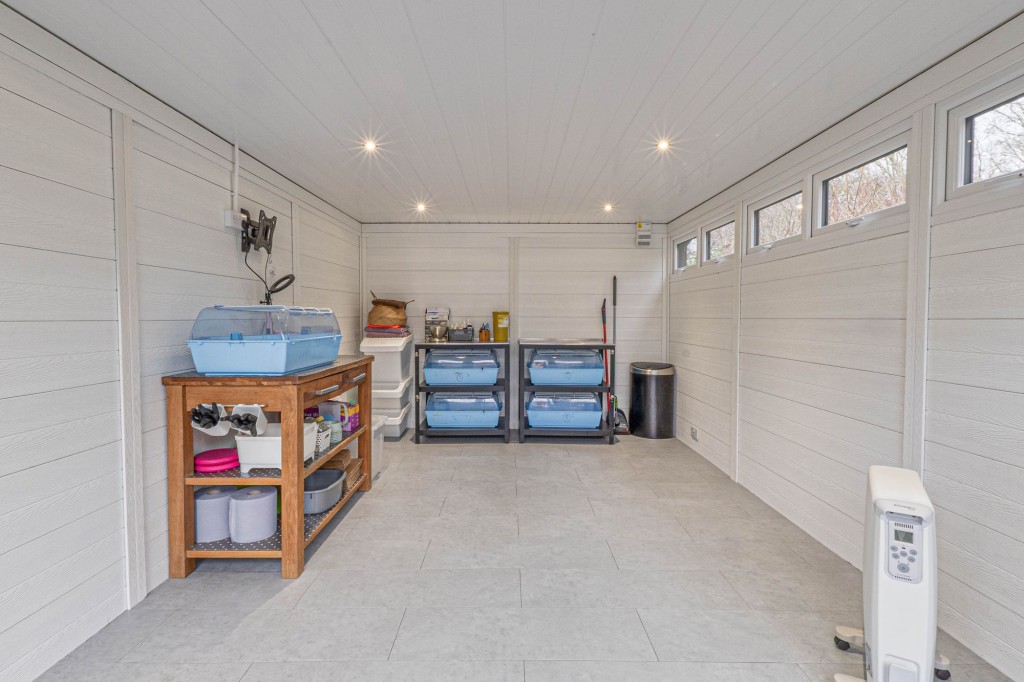 Image for Ravel Close, Old Farm Park, MK7