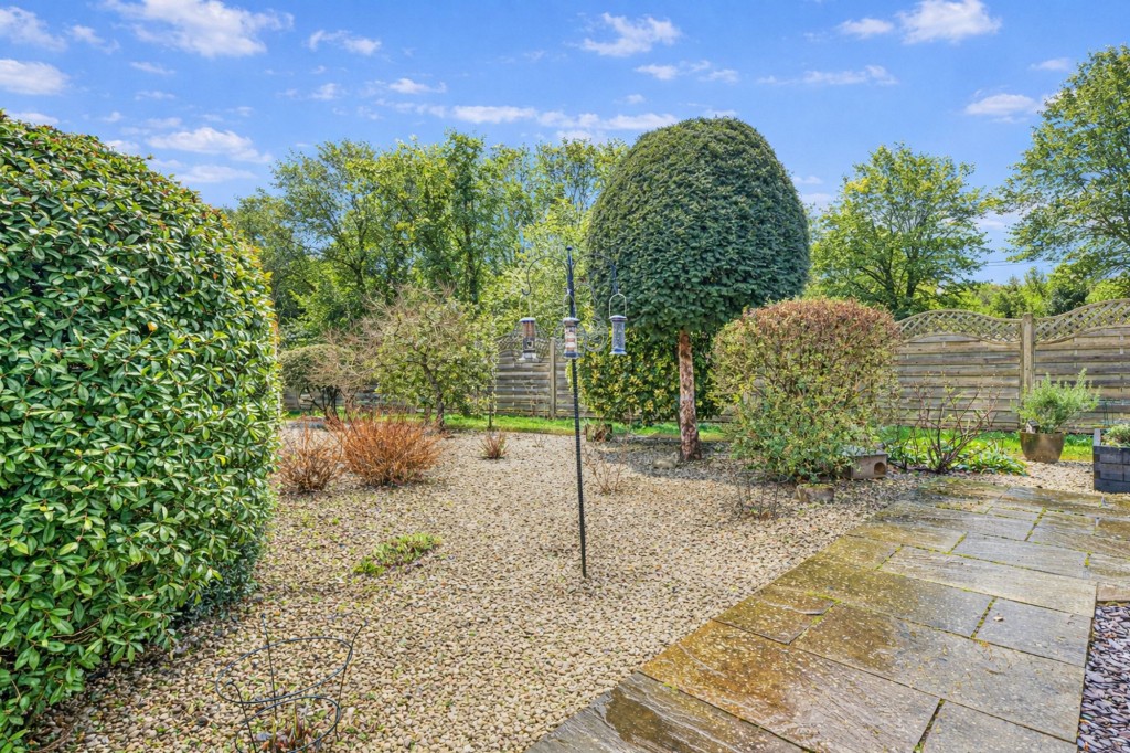 Image for Ravel Close, Old Farm Park, MK7