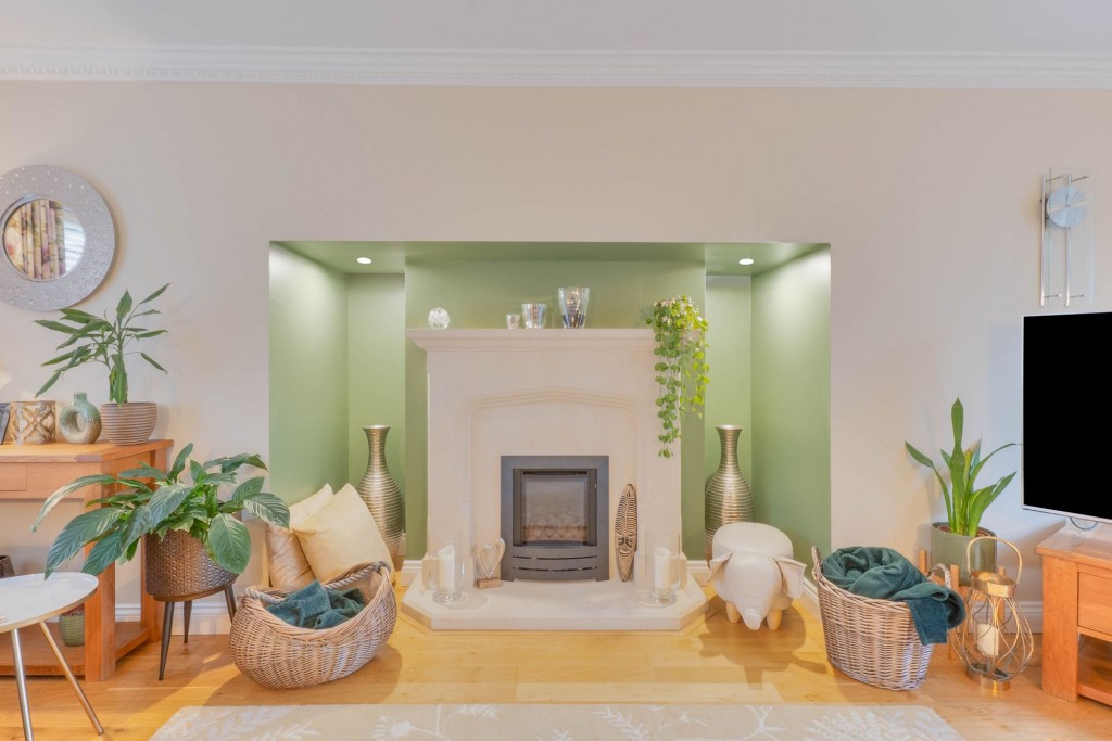 Image for Ravel Close, Old Farm Park, MK7