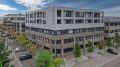 Image for 152 Silbury Boulevard, Milton Keynes, MK9