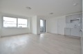Image for 152 Silbury Boulevard, Milton Keynes, MK9