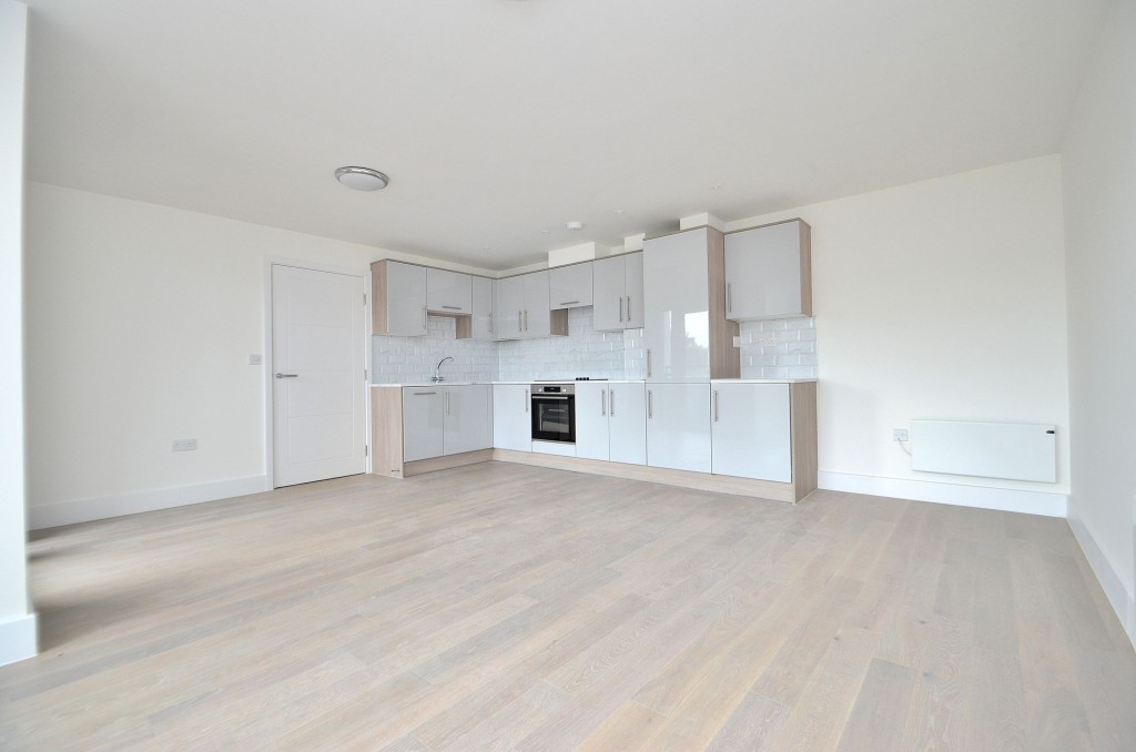 Image for 152 Silbury Boulevard, Milton Keynes, MK9